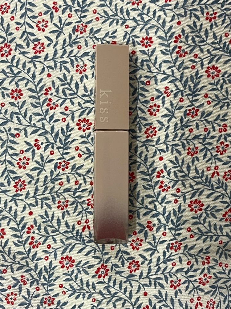 Korean Lip Tint