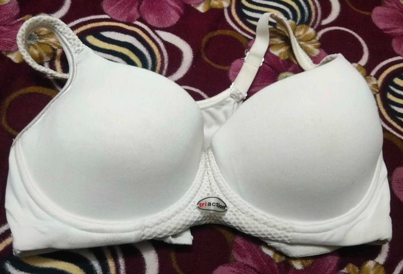 Push Up Bra