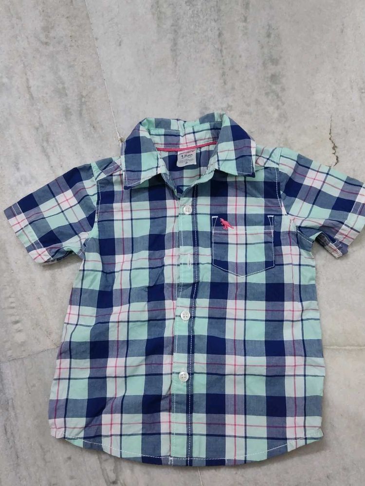 Carter&#39;s