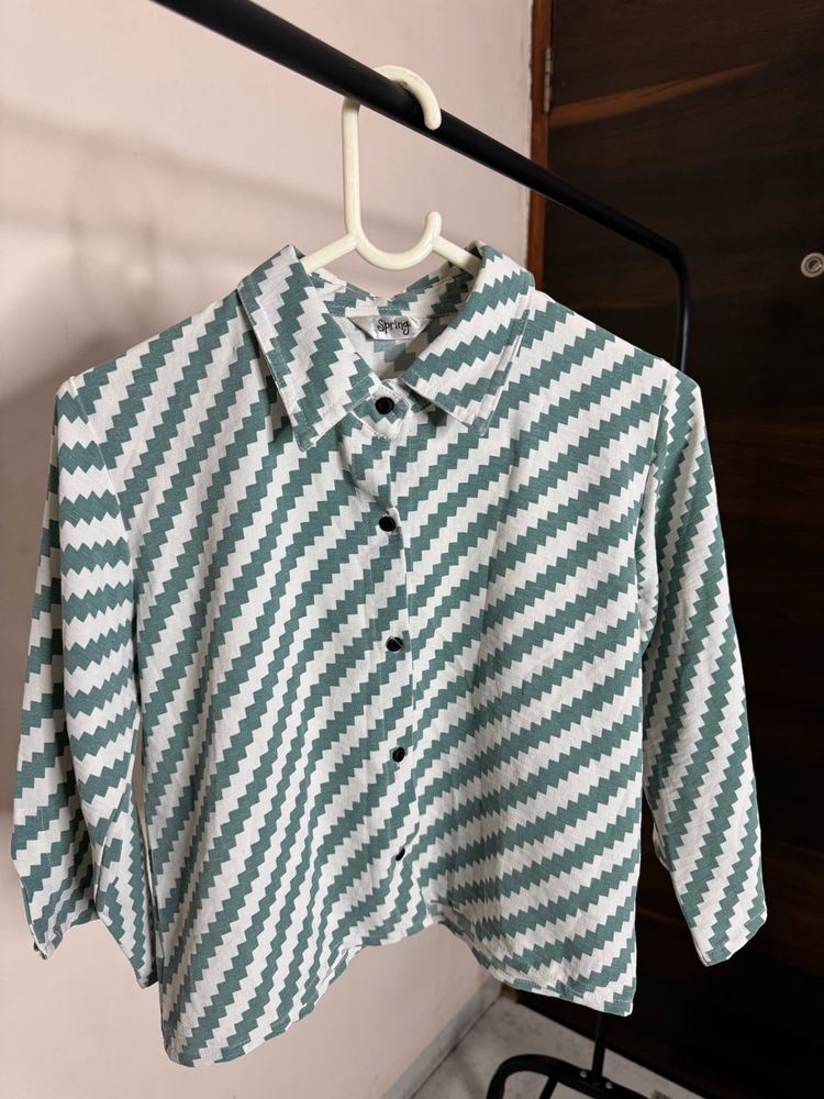 women shirt