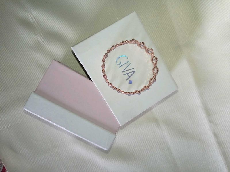 Giva Convertible Bracelet