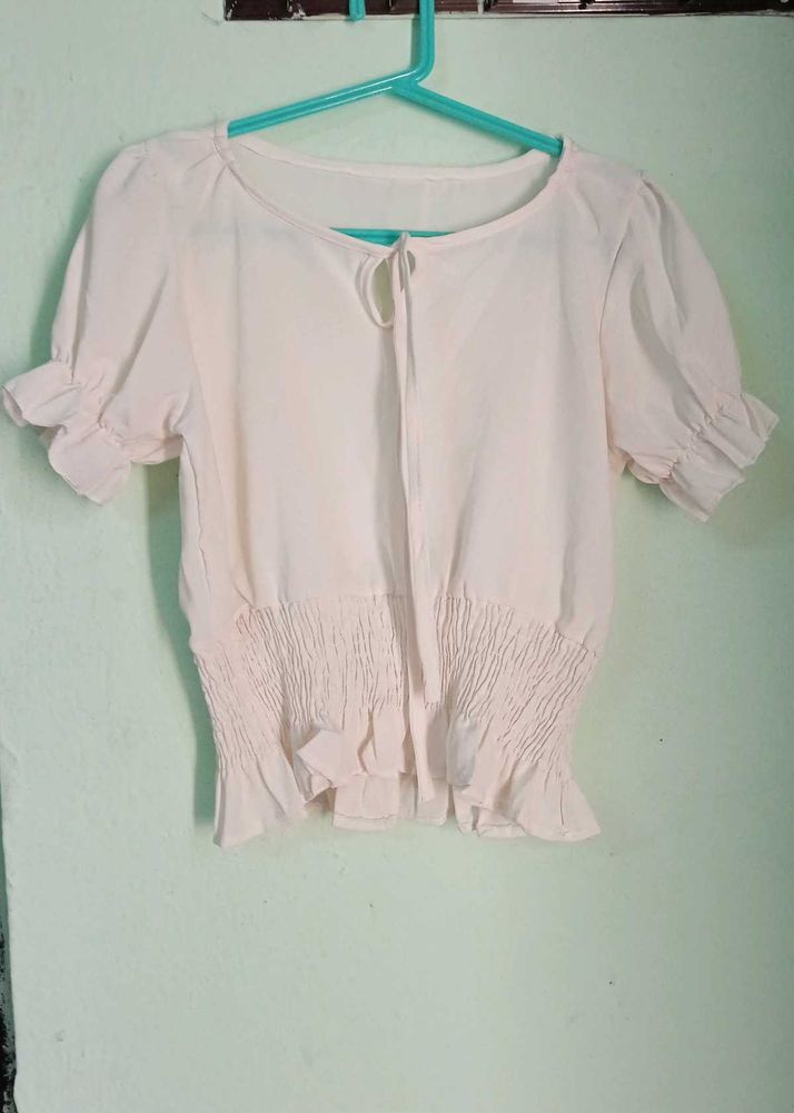 Women Tops