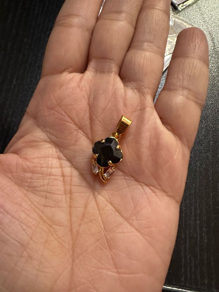 Necklace Pendant