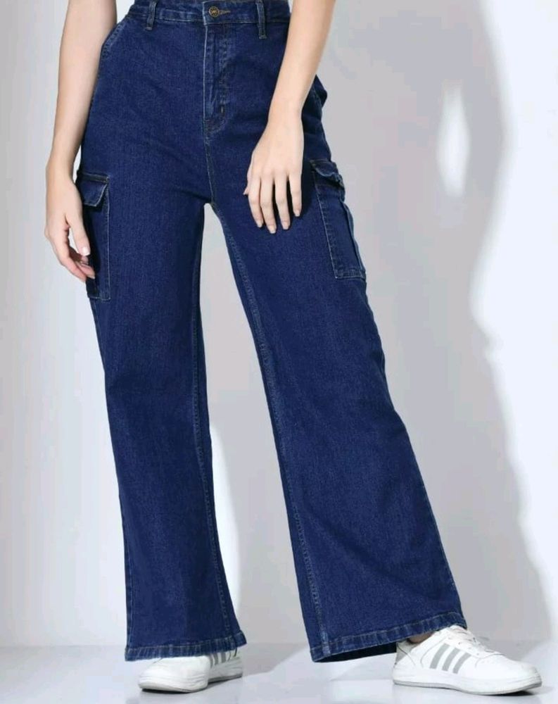 Women Jean&#39;s