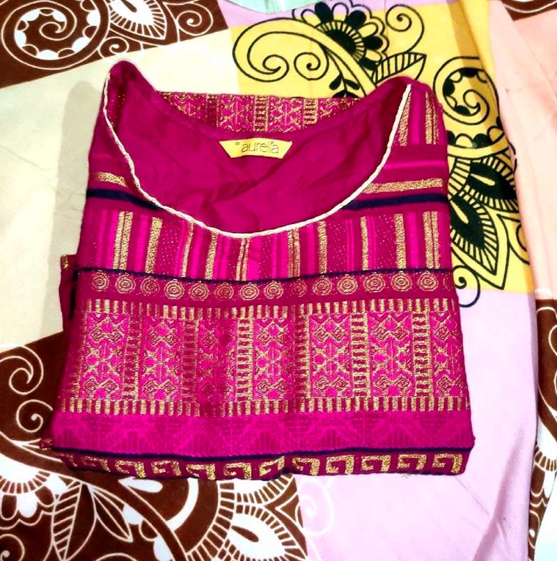 Kurtas