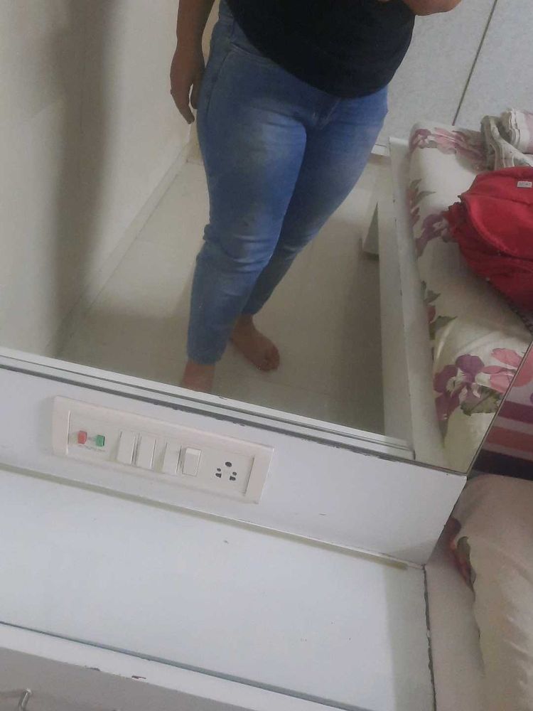 Denims