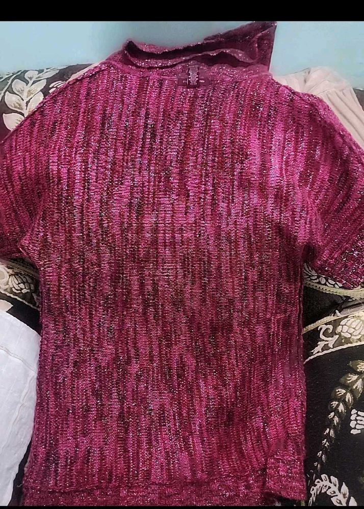 2 Warm Dress