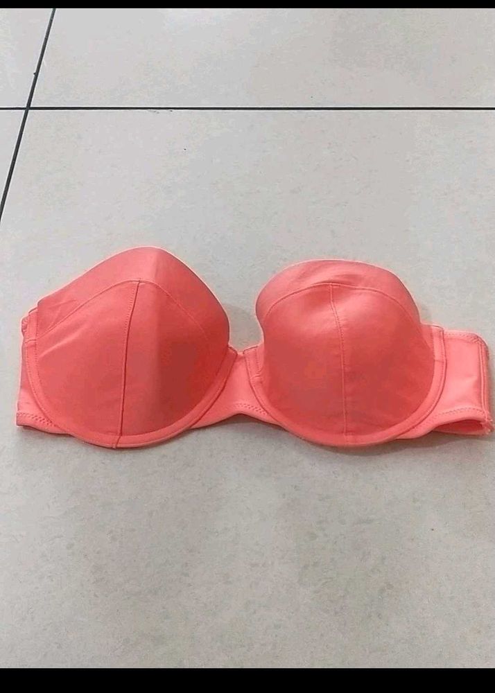 L Size Tube