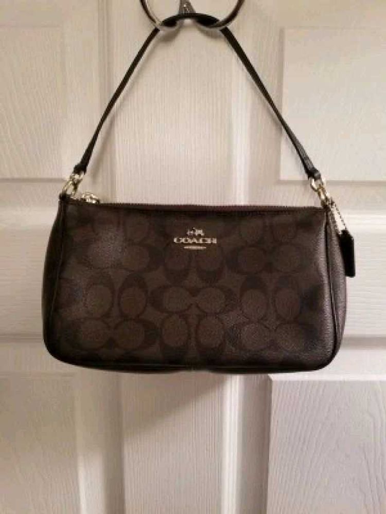 Coach Slingbags