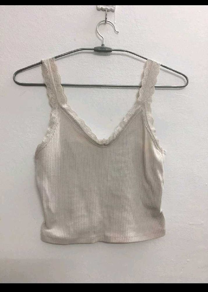 Cami Top
