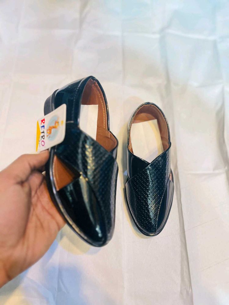 💥💥Boys&#39; Pathani Sandals 🩴✨⏩