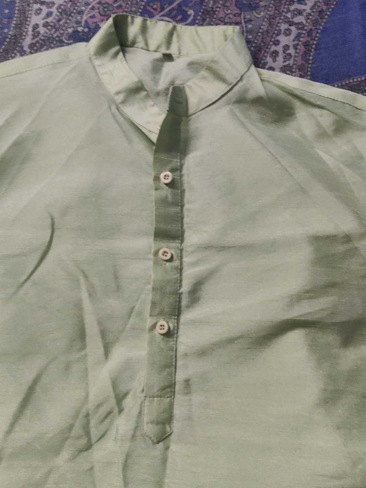 Sherwani For 9to12boy Child