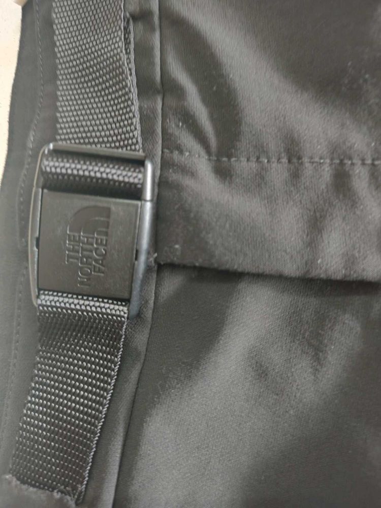 The North Face Outdoor Pant Trekking Riding