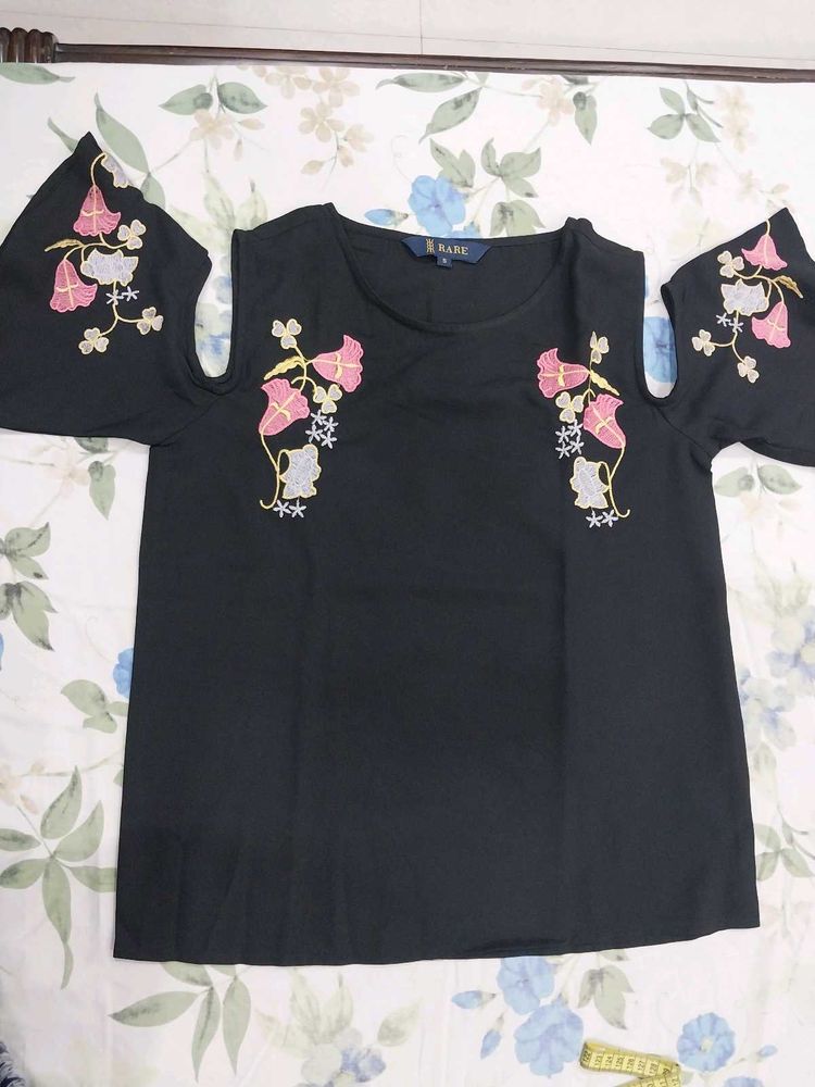RARE Top