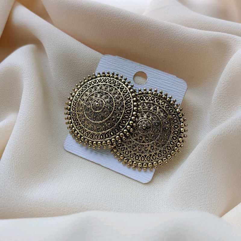 Rajasi Studs 🌹