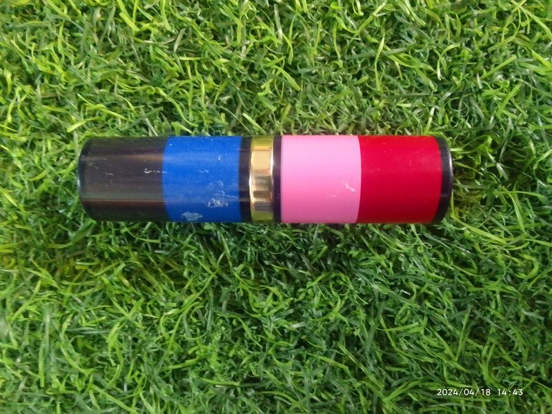 Estee Lauder Pure Colour Envy