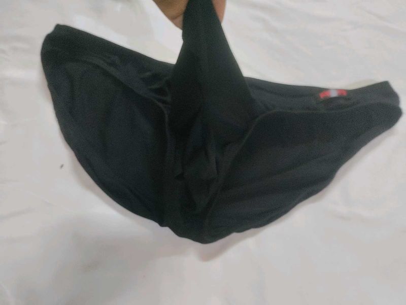 Men&#39;s Ball Holder Brief