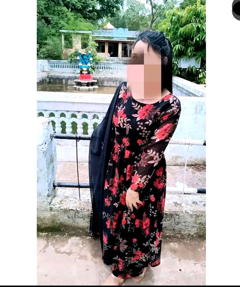Kurta Set