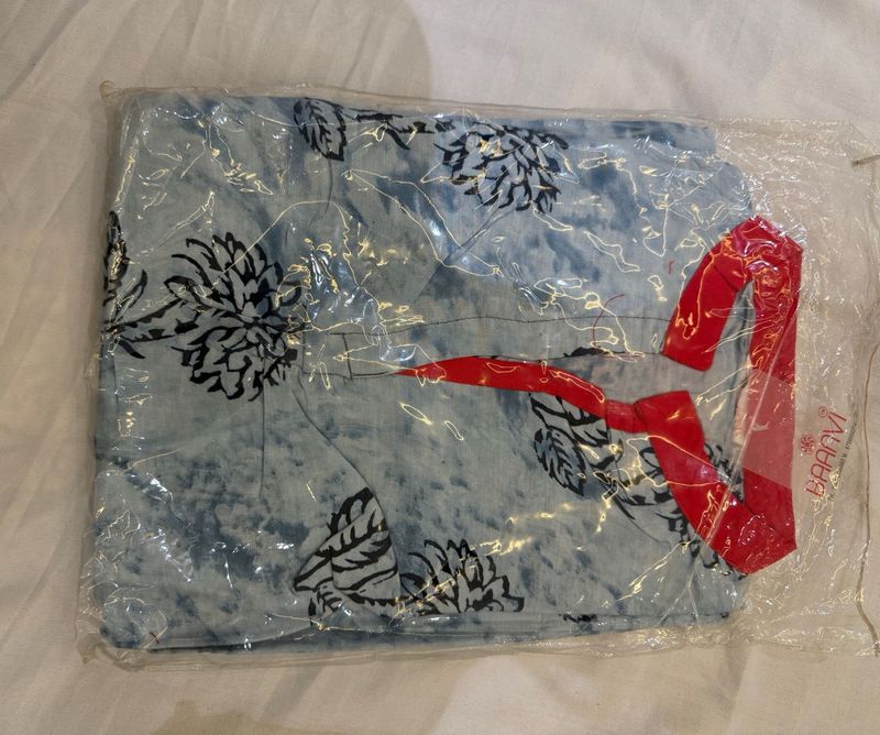 Jaipuri Kurta
