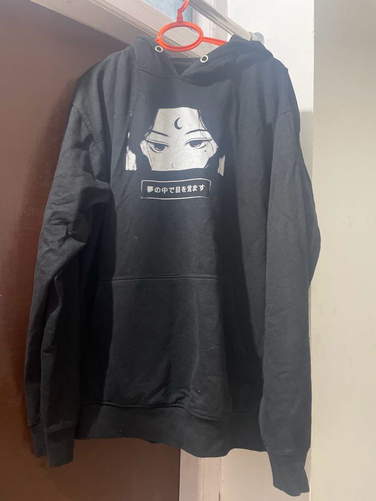 Cute Hoodie