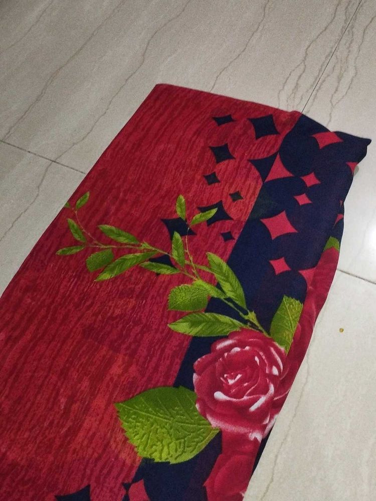 BEST SAREE ♥️
