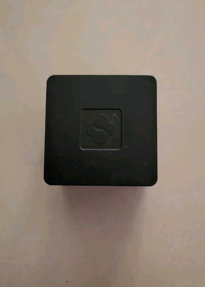 Mini Pc