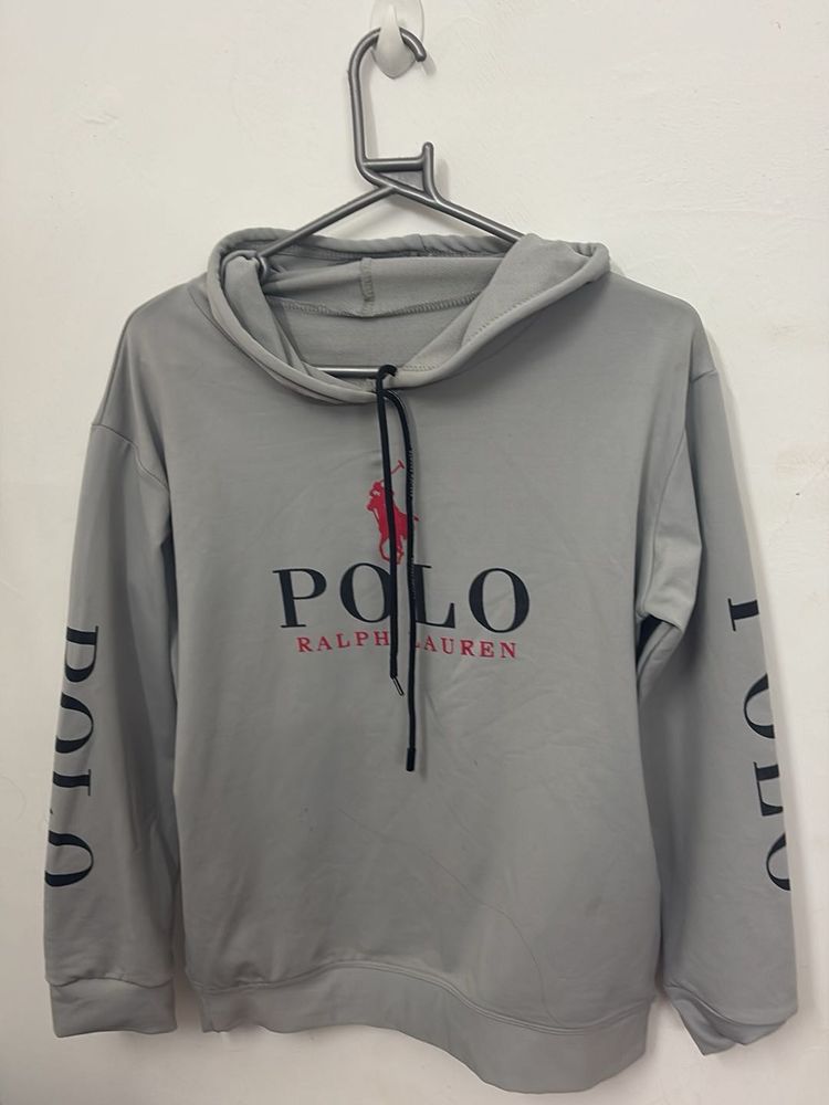 Polo Ralph Lauren Hoodie