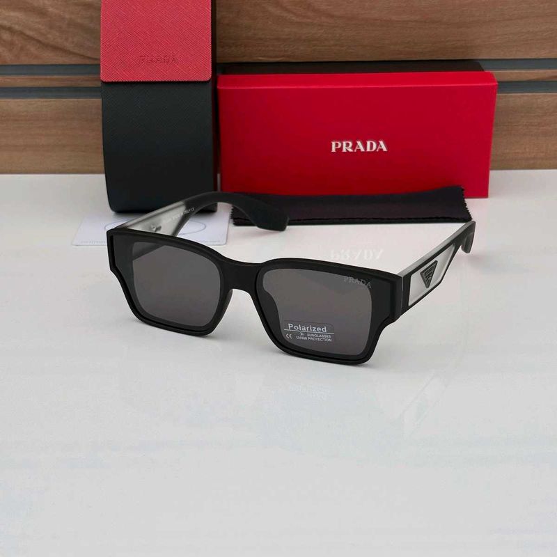 Prada Sunglasses For Men First Copy