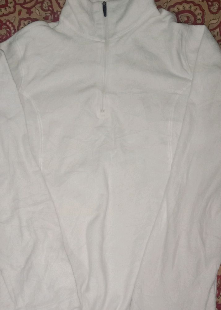 Jordan (Nike) Original Lands&#39;end Highneck Tee