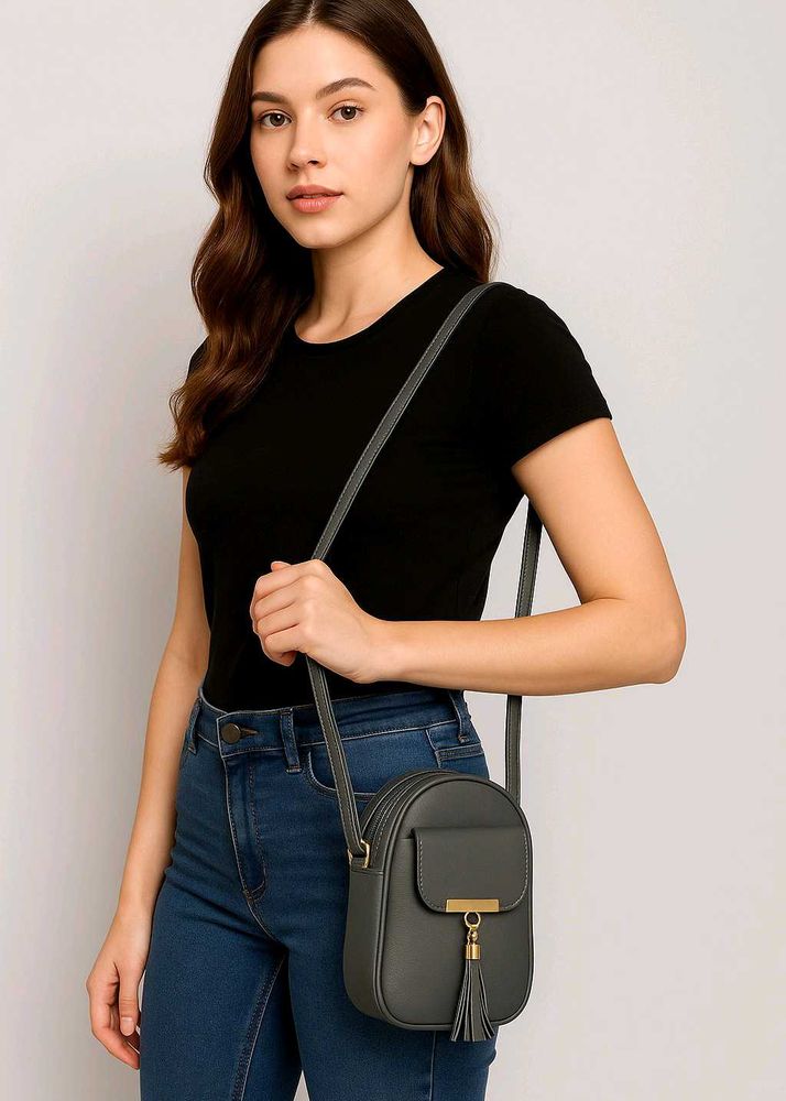 Stylish Sling Bag