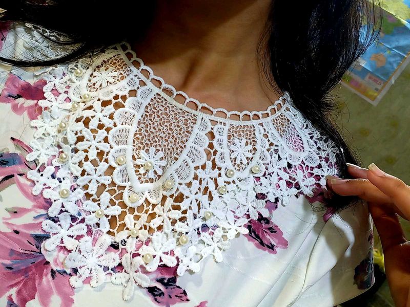 Cute Dress🍨