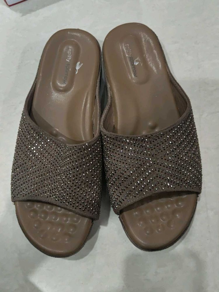 Women Sandals