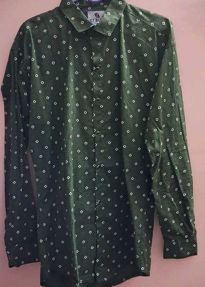 Shirt For Men