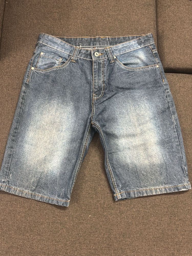Across Jorts
