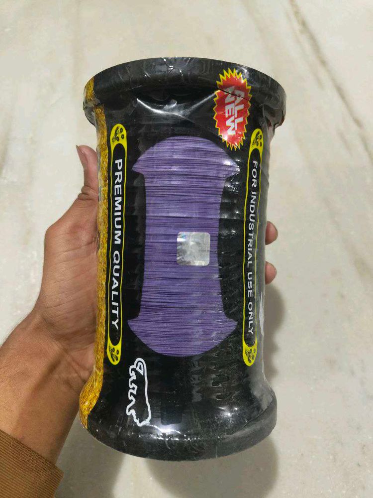 Kite Flying String/Thread