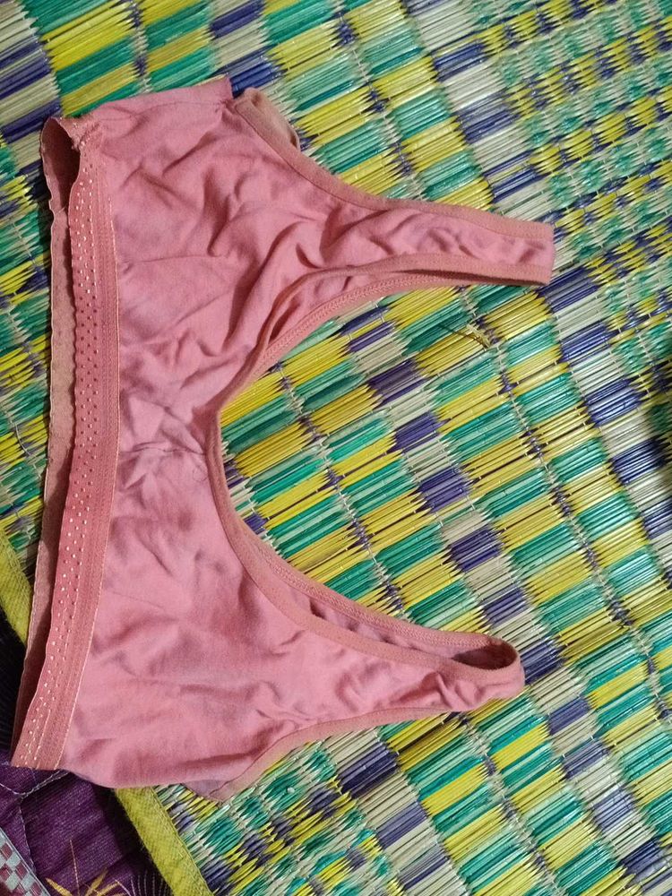 Own Bra