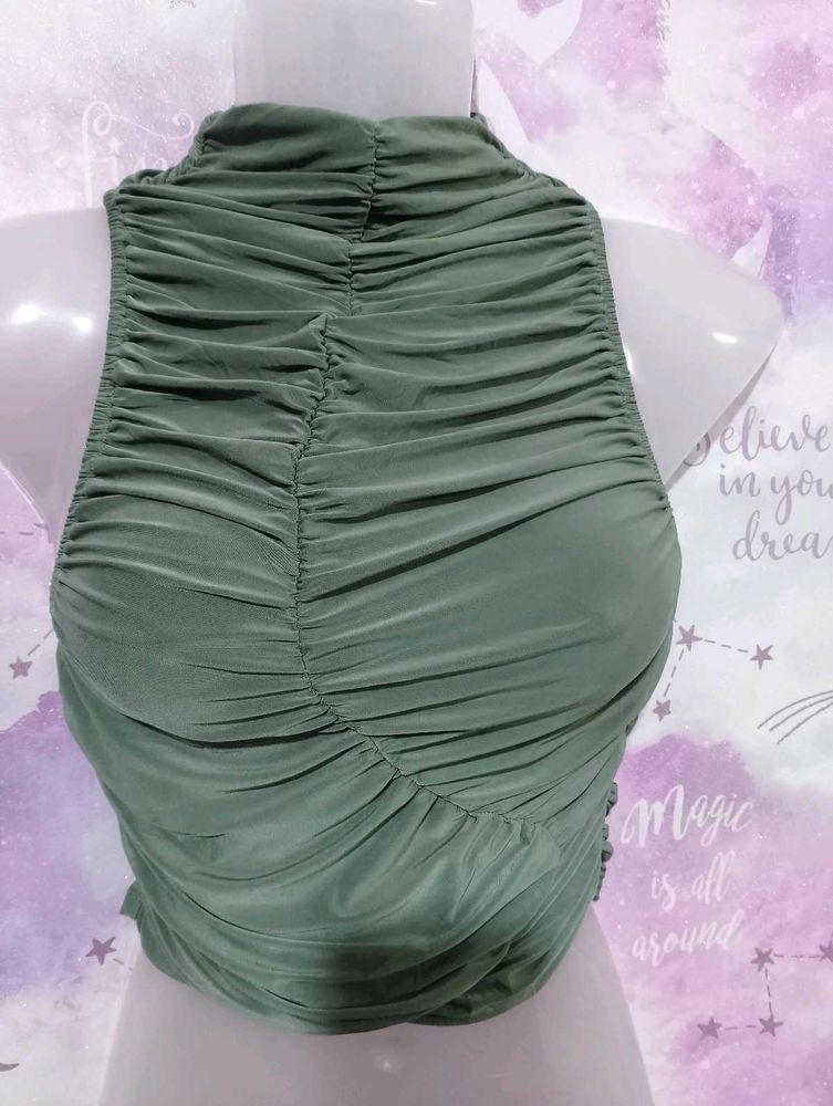 Top