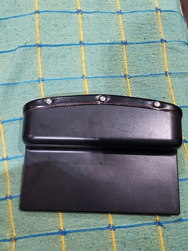 Car Side Gap Organizer