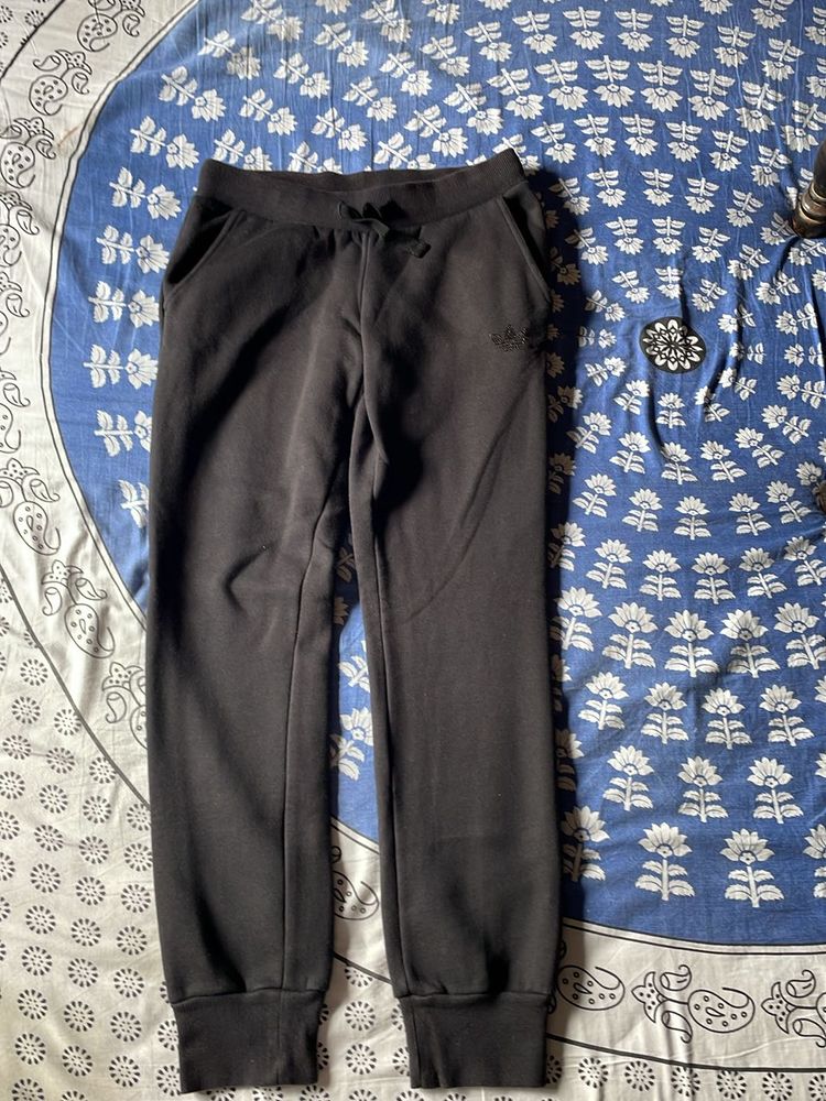 NEW ADIDAS JOGGER