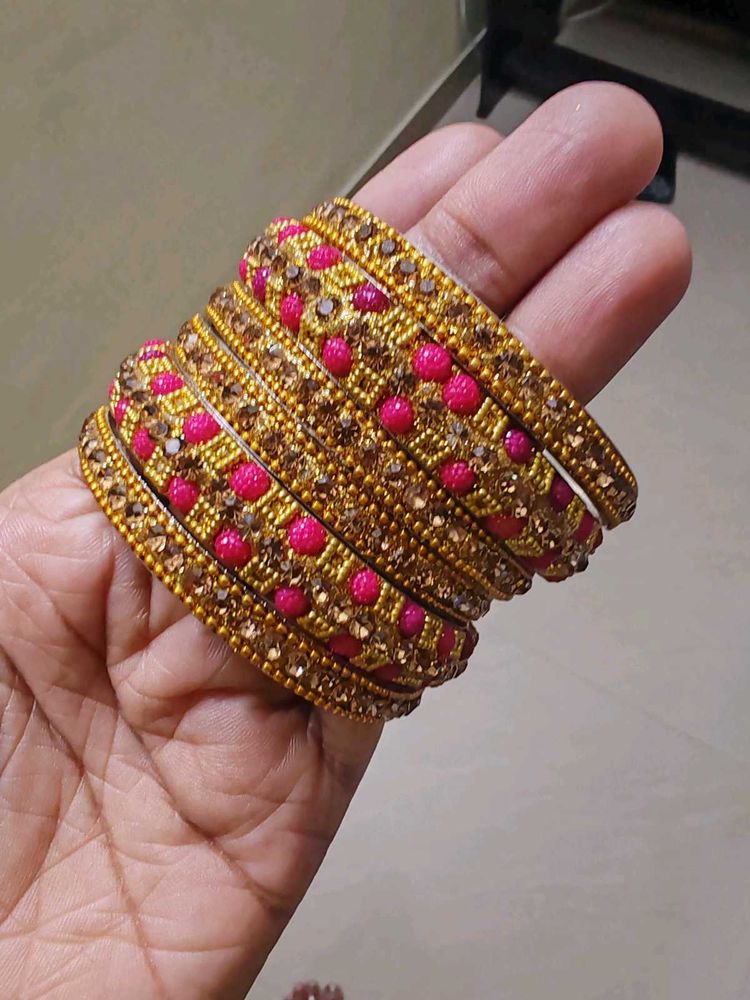 Bangle