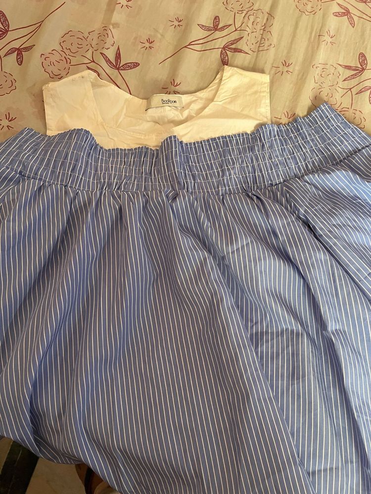 new top bust 40-42
