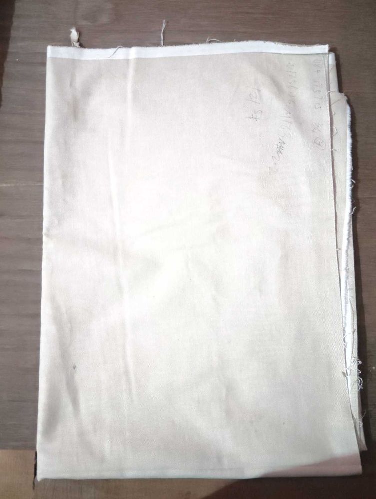 Dress Material Fabric