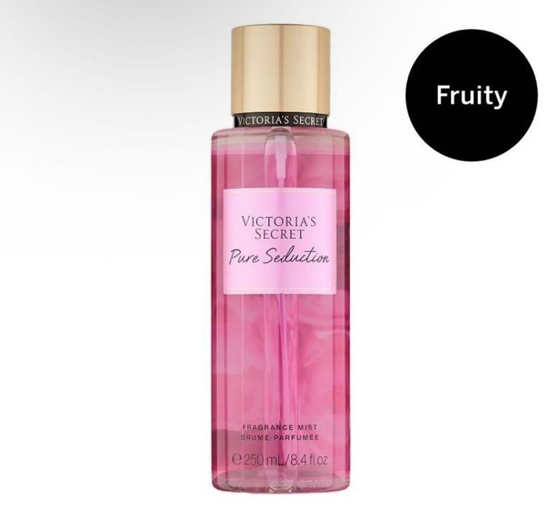 Victoria&#39;s Secret Pure Seduction