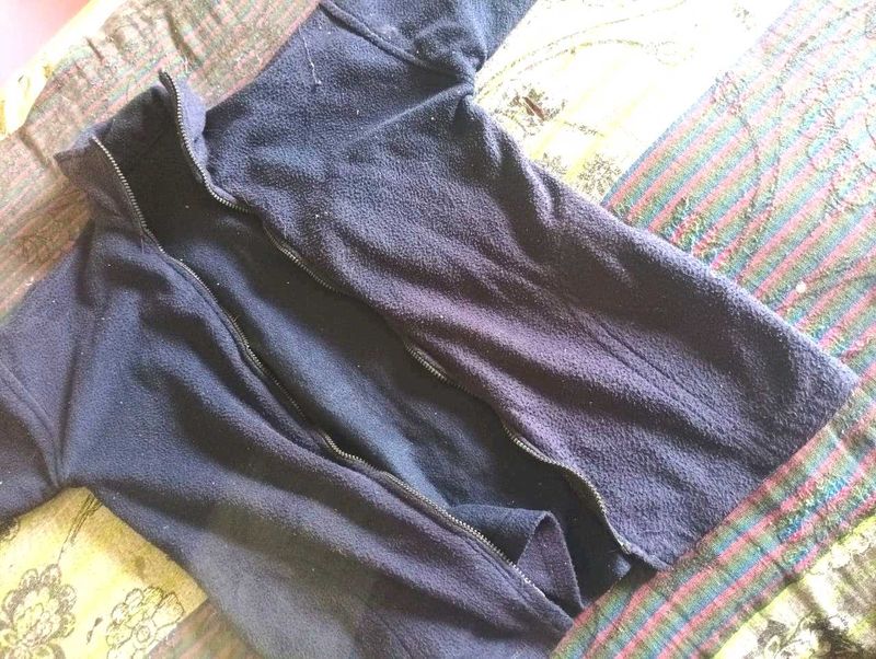 Woolen Swater