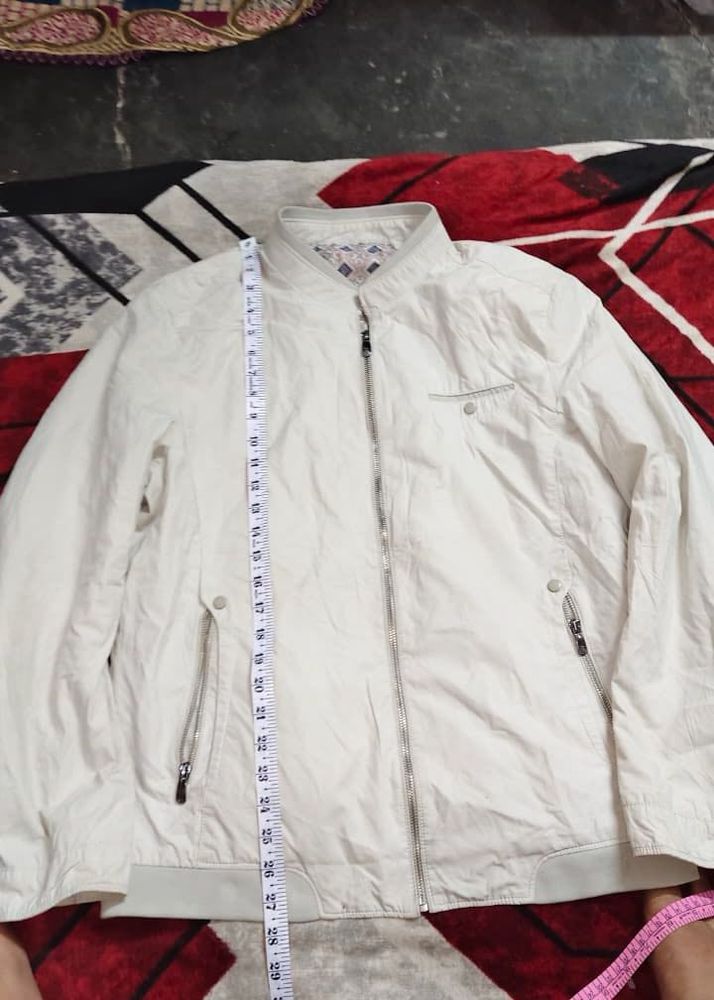 Winter Stuff