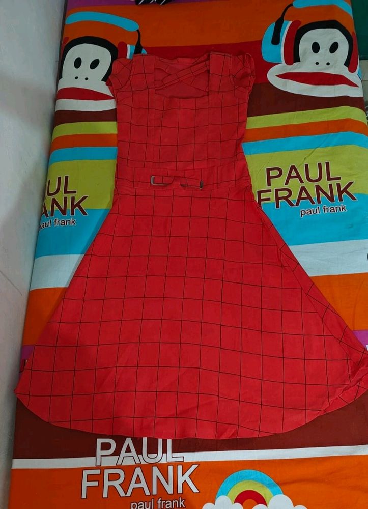 Rich Variety Knitting Stretchable Material Western