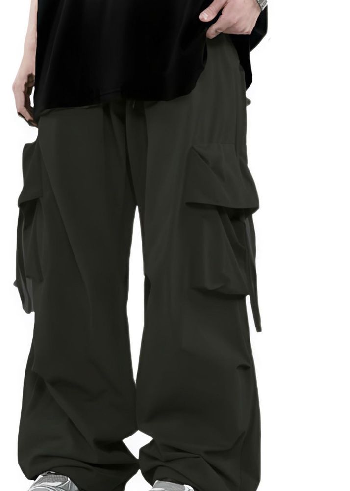 aesthetic pants for home🎀