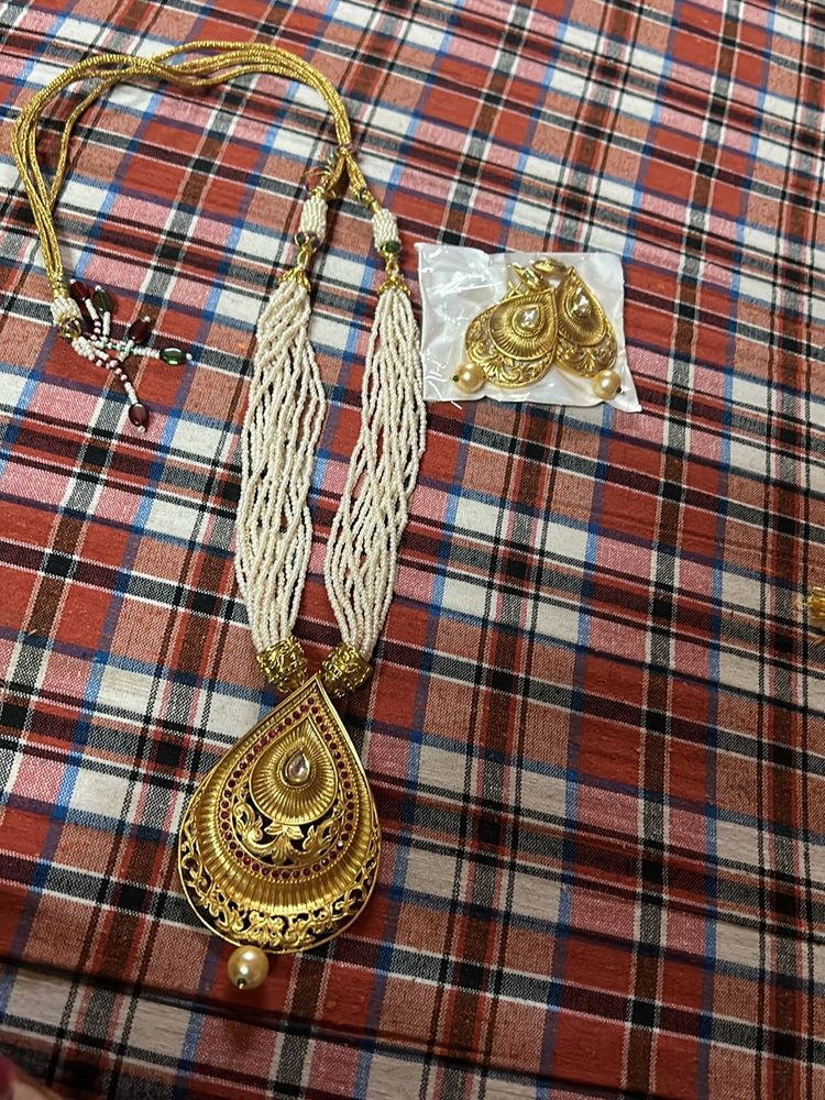 beautiful set