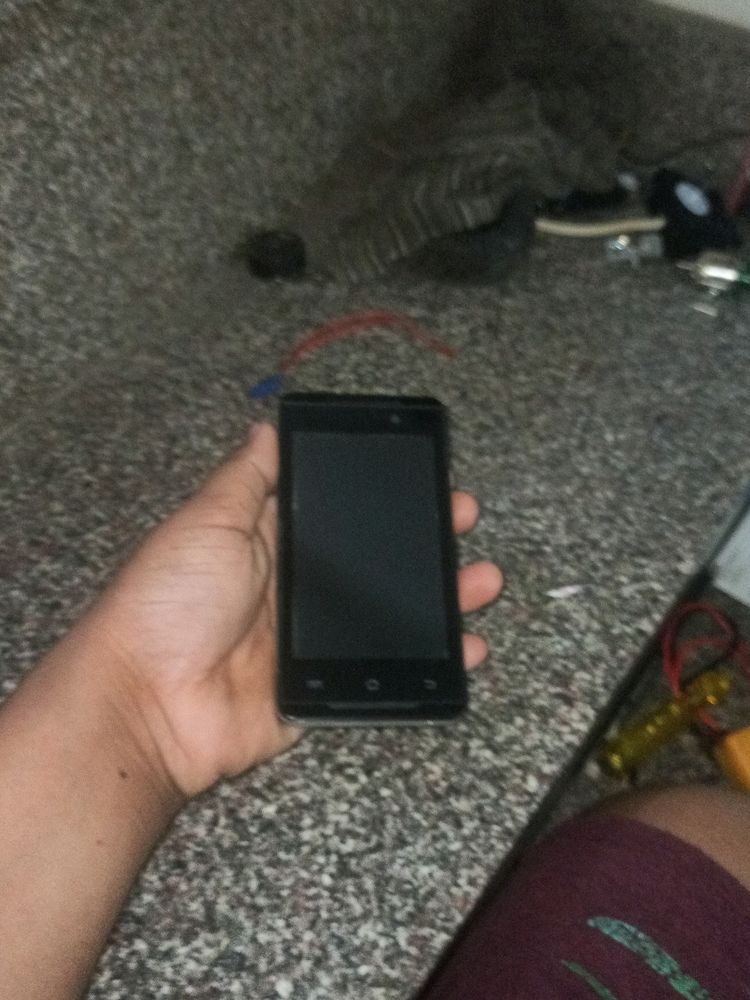 Phone For Sale Only Change The Battery 50℅ Off 🔥