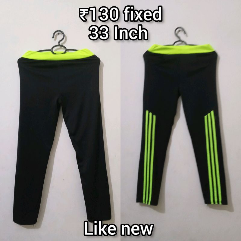 Pants For Boy Like New No Flaws